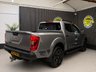 USED 2021 21 NISSAN NAVARA 2.3 dCi N-Guard Pickup Double Cab 4dr Diesel Manual 4WD Euro 6 (s/s) (190 ps) DELIVERY AVAILABLE