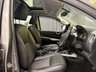 USED 2021 21 NISSAN NAVARA 2.3 dCi N-Guard Pickup Double Cab 4dr Diesel Manual 4WD Euro 6 (s/s) (190 ps) DELIVERY AVAILABLE