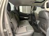 USED 2021 21 NISSAN NAVARA 2.3 dCi N-Guard Pickup Double Cab 4dr Diesel Manual 4WD Euro 6 (s/s) (190 ps) DELIVERY AVAILABLE