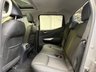 USED 2021 21 NISSAN NAVARA 2.3 dCi N-Guard Pickup Double Cab 4dr Diesel Manual 4WD Euro 6 (s/s) (190 ps) DELIVERY AVAILABLE
