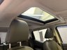 USED 2021 21 NISSAN NAVARA 2.3 dCi N-Guard Pickup Double Cab 4dr Diesel Manual 4WD Euro 6 (s/s) (190 ps) DELIVERY AVAILABLE