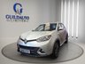 USED 2019 68 MG GS 1.5 TGI Exclusive SUV 5dr Petrol Manual Euro 6 (s/s) (160 ps) 03 Month  Part+Labour Warranty