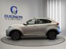 USED 2019 68 MG GS 1.5 TGI Exclusive SUV 5dr Petrol Manual Euro 6 (s/s) (160 ps) 03 Month  Part+Labour Warranty