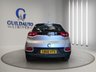 USED 2019 68 MG GS 1.5 TGI Exclusive SUV 5dr Petrol Manual Euro 6 (s/s) (160 ps) 03 Month  Part+Labour Warranty