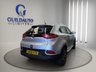 USED 2019 68 MG GS 1.5 TGI Exclusive SUV 5dr Petrol Manual Euro 6 (s/s) (160 ps) 03 Month  Part+Labour Warranty