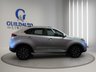 USED 2019 68 MG GS 1.5 TGI Exclusive SUV 5dr Petrol Manual Euro 6 (s/s) (160 ps) 03 Month  Part+Labour Warranty