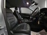 USED 2019 68 MG GS 1.5 TGI Exclusive SUV 5dr Petrol Manual Euro 6 (s/s) (160 ps) 03 Month  Part+Labour Warranty