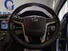 USED 2019 68 MG GS 1.5 TGI Exclusive SUV 5dr Petrol Manual Euro 6 (s/s) (160 ps) 03 Month  Part+Labour Warranty