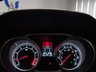 USED 2019 68 MG GS 1.5 TGI Exclusive SUV 5dr Petrol Manual Euro 6 (s/s) (160 ps) 03 Month  Part+Labour Warranty