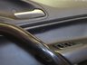 USED 2019 68 MG GS 1.5 TGI Exclusive SUV 5dr Petrol Manual Euro 6 (s/s) (160 ps) 03 Month  Part+Labour Warranty