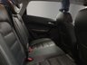 USED 2019 68 MG GS 1.5 TGI Exclusive SUV 5dr Petrol Manual Euro 6 (s/s) (160 ps) 03 Month  Part+Labour Warranty