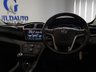 USED 2019 68 MG GS 1.5 TGI Exclusive SUV 5dr Petrol Manual Euro 6 (s/s) (160 ps) 03 Month  Part+Labour Warranty