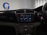 USED 2019 68 MG GS 1.5 TGI Exclusive SUV 5dr Petrol Manual Euro 6 (s/s) (160 ps) 03 Month  Part+Labour Warranty