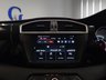 USED 2019 68 MG GS 1.5 TGI Exclusive SUV 5dr Petrol Manual Euro 6 (s/s) (160 ps) 03 Month  Part+Labour Warranty