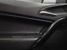 USED 2019 68 MG GS 1.5 TGI Exclusive SUV 5dr Petrol Manual Euro 6 (s/s) (160 ps) 03 Month  Part+Labour Warranty