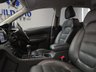 USED 2019 68 MG GS 1.5 TGI Exclusive SUV 5dr Petrol Manual Euro 6 (s/s) (160 ps) 03 Month  Part+Labour Warranty