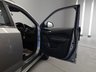USED 2019 68 MG GS 1.5 TGI Exclusive SUV 5dr Petrol Manual Euro 6 (s/s) (160 ps) 03 Month  Part+Labour Warranty