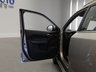 USED 2019 68 MG GS 1.5 TGI Exclusive SUV 5dr Petrol Manual Euro 6 (s/s) (160 ps) 03 Month  Part+Labour Warranty