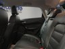 USED 2019 68 MG GS 1.5 TGI Exclusive SUV 5dr Petrol Manual Euro 6 (s/s) (160 ps) 03 Month  Part+Labour Warranty