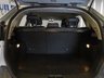 USED 2019 68 MG GS 1.5 TGI Exclusive SUV 5dr Petrol Manual Euro 6 (s/s) (160 ps) 03 Month  Part+Labour Warranty