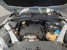 USED 2019 68 MG GS 1.5 TGI Exclusive SUV 5dr Petrol Manual Euro 6 (s/s) (160 ps) 03 Month  Part+Labour Warranty
