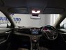 USED 2019 68 MG GS 1.5 TGI Exclusive SUV 5dr Petrol Manual Euro 6 (s/s) (160 ps) 03 Month  Part+Labour Warranty