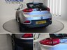 USED 2019 68 MG GS 1.5 TGI Exclusive SUV 5dr Petrol Manual Euro 6 (s/s) (160 ps) 03 Month  Part+Labour Warranty