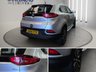 USED 2019 68 MG GS 1.5 TGI Exclusive SUV 5dr Petrol Manual Euro 6 (s/s) (160 ps) 03 Month  Part+Labour Warranty