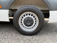 USED 2023 73 MERCEDES-BENZ SPRINTER 2.0 315 CDI Progressive Panel Van 5dr Diesel Manual RWD L2 H2 Euro 6 (s/s) (150 ps) FREE DELIVERY FINANCE WARRANTY