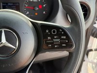 USED 2023 73 MERCEDES-BENZ SPRINTER 2.0 315 CDI Progressive Panel Van 5dr Diesel Manual RWD L2 H2 Euro 6 (s/s) (150 ps) FREE DELIVERY FINANCE WARRANTY