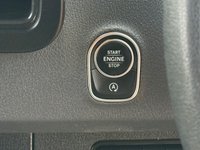 USED 2023 73 MERCEDES-BENZ SPRINTER 2.0 315 CDI Progressive Panel Van 5dr Diesel Manual RWD L2 H2 Euro 6 (s/s) (150 ps) FREE DELIVERY FINANCE WARRANTY