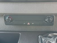 USED 2023 73 MERCEDES-BENZ SPRINTER 2.0 315 CDI Progressive Panel Van 5dr Diesel Manual RWD L2 H2 Euro 6 (s/s) (150 ps) FREE DELIVERY FINANCE WARRANTY