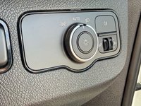 USED 2023 73 MERCEDES-BENZ SPRINTER 2.0 315 CDI Progressive Panel Van 5dr Diesel Manual RWD L2 H2 Euro 6 (s/s) (150 ps) FREE DELIVERY FINANCE WARRANTY