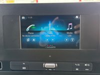 USED 2023 73 MERCEDES-BENZ SPRINTER 2.0 315 CDI Progressive Panel Van 5dr Diesel Manual RWD L2 H2 Euro 6 (s/s) (150 ps) FREE DELIVERY FINANCE WARRANTY