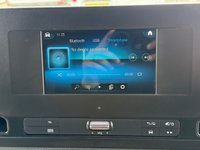 USED 2023 73 MERCEDES-BENZ SPRINTER 2.0 315 CDI Progressive Panel Van 5dr Diesel Manual RWD L2 H2 Euro 6 (s/s) (150 ps) FREE DELIVERY FINANCE WARRANTY