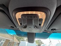 USED 2023 73 MERCEDES-BENZ SPRINTER 2.0 315 CDI Progressive Panel Van 5dr Diesel Manual RWD L2 H2 Euro 6 (s/s) (150 ps) FREE DELIVERY FINANCE WARRANTY