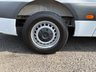 USED 2023 73 MERCEDES-BENZ SPRINTER 2.0 315 CDI Progressive Panel Van 5dr Diesel Manual RWD L2 H2 Euro 6 (s/s) (150 ps) FREE DELIVERY FINANCE WARRANTY