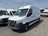 USED 2023 73 MERCEDES-BENZ SPRINTER 2.0 315 CDI Progressive Panel Van 5dr Diesel Manual RWD L2 H2 Euro 6 (s/s) (150 ps) FREE DELIVERY FINANCE WARRANTY