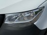 USED 2023 73 MERCEDES-BENZ SPRINTER 2.0 315 CDI Progressive Panel Van 5dr Diesel Manual RWD L2 H2 Euro 6 (s/s) (150 ps) FREE DELIVERY FINANCE WARRANTY