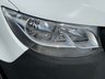 USED 2023 73 MERCEDES-BENZ SPRINTER 2.0 315 CDI Progressive Panel Van 5dr Diesel Manual RWD L2 H2 Euro 6 (s/s) (150 ps) FREE DELIVERY FINANCE WARRANTY
