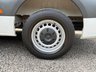 USED 2023 73 MERCEDES-BENZ SPRINTER 2.0 315 CDI Progressive Panel Van 5dr Diesel Manual RWD L2 H2 Euro 6 (s/s) (150 ps) FREE DELIVERY FINANCE WARRANTY