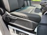 USED 2023 73 MERCEDES-BENZ SPRINTER 2.0 315 CDI Progressive Panel Van 5dr Diesel Manual RWD L2 H2 Euro 6 (s/s) (150 ps) FREE DELIVERY FINANCE WARRANTY