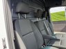 USED 2023 73 MERCEDES-BENZ SPRINTER 2.0 315 CDI Progressive Panel Van 5dr Diesel Manual RWD L2 H2 Euro 6 (s/s) (150 ps) FREE DELIVERY FINANCE WARRANTY