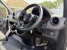 USED 2023 73 MERCEDES-BENZ SPRINTER 2.0 315 CDI Progressive Panel Van 5dr Diesel Manual RWD L2 H2 Euro 6 (s/s) (150 ps) FREE DELIVERY FINANCE WARRANTY