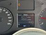 USED 2023 73 MERCEDES-BENZ SPRINTER 2.0 315 CDI Progressive Panel Van 5dr Diesel Manual RWD L2 H2 Euro 6 (s/s) (150 ps) FREE DELIVERY FINANCE WARRANTY