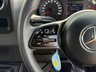 USED 2023 73 MERCEDES-BENZ SPRINTER 2.0 315 CDI Progressive Panel Van 5dr Diesel Manual RWD L2 H2 Euro 6 (s/s) (150 ps) FREE DELIVERY FINANCE WARRANTY
