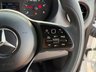 USED 2023 73 MERCEDES-BENZ SPRINTER 2.0 315 CDI Progressive Panel Van 5dr Diesel Manual RWD L2 H2 Euro 6 (s/s) (150 ps) FREE DELIVERY FINANCE WARRANTY