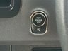 USED 2023 73 MERCEDES-BENZ SPRINTER 2.0 315 CDI Progressive Panel Van 5dr Diesel Manual RWD L2 H2 Euro 6 (s/s) (150 ps) FREE DELIVERY FINANCE WARRANTY