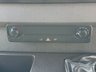 USED 2023 73 MERCEDES-BENZ SPRINTER 2.0 315 CDI Progressive Panel Van 5dr Diesel Manual RWD L2 H2 Euro 6 (s/s) (150 ps) FREE DELIVERY FINANCE WARRANTY