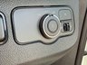 USED 2023 73 MERCEDES-BENZ SPRINTER 2.0 315 CDI Progressive Panel Van 5dr Diesel Manual RWD L2 H2 Euro 6 (s/s) (150 ps) FREE DELIVERY FINANCE WARRANTY